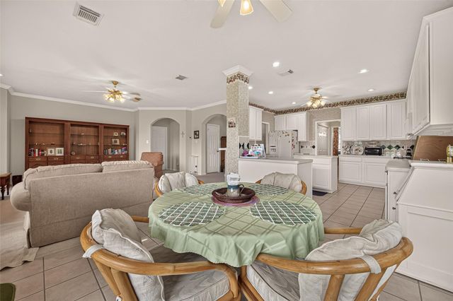 21611 San Marino Drive, Katy, TX 77450