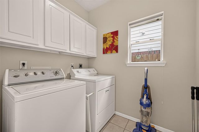 21611 San Marino Drive, Katy, TX 77450