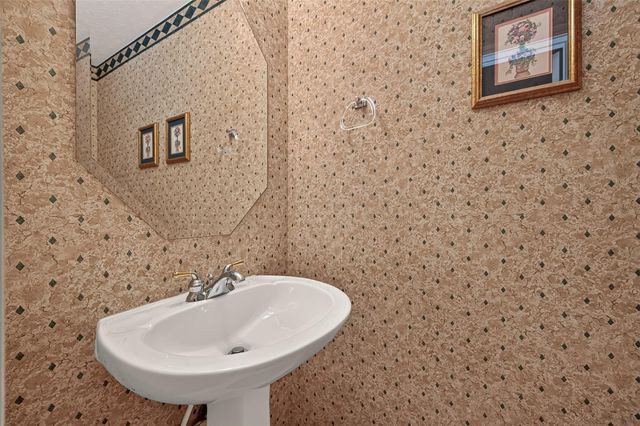 21611 San Marino Drive, Katy, TX 77450