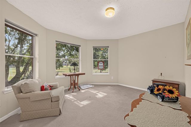 21611 San Marino Drive, Katy, TX 77450