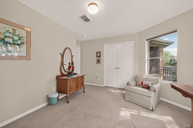 21611 San Marino Drive, Katy, TX 77450