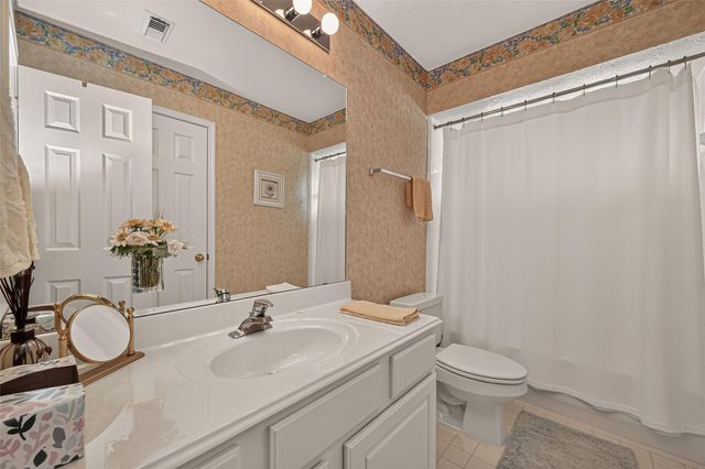 21611 San Marino Drive, Katy, TX 77450