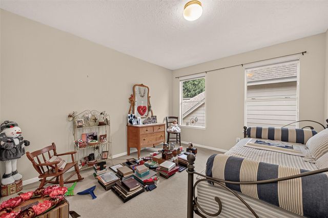 21611 San Marino Drive, Katy, TX 77450