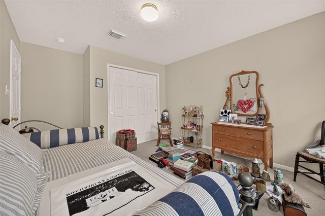 21611 San Marino Drive, Katy, TX 77450
