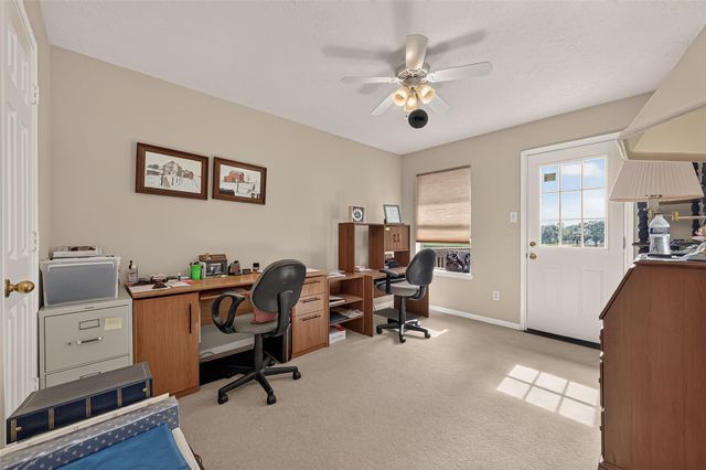 21611 San Marino Drive, Katy, TX 77450