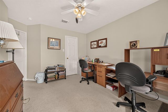 21611 San Marino Drive, Katy, TX 77450