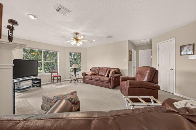 21611 San Marino Drive, Katy, TX 77450