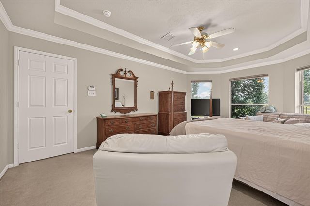 21611 San Marino Drive, Katy, TX 77450