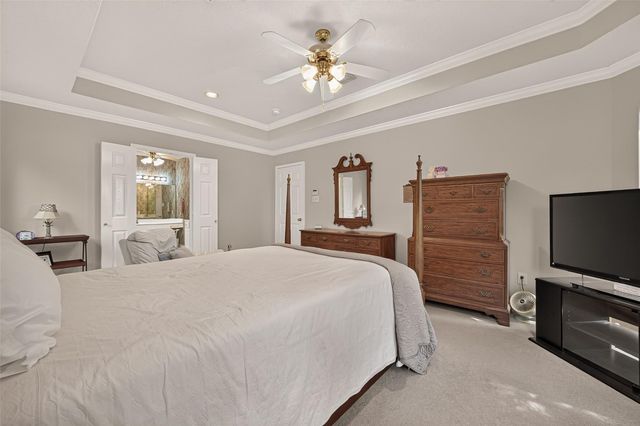 21611 San Marino Drive, Katy, TX 77450