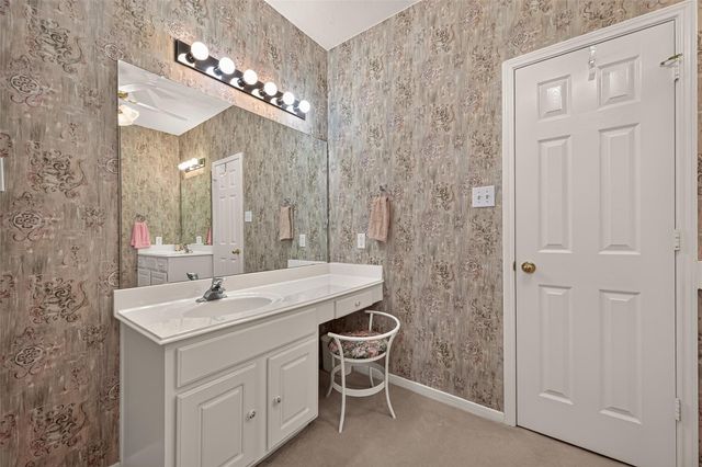 21611 San Marino Drive, Katy, TX 77450