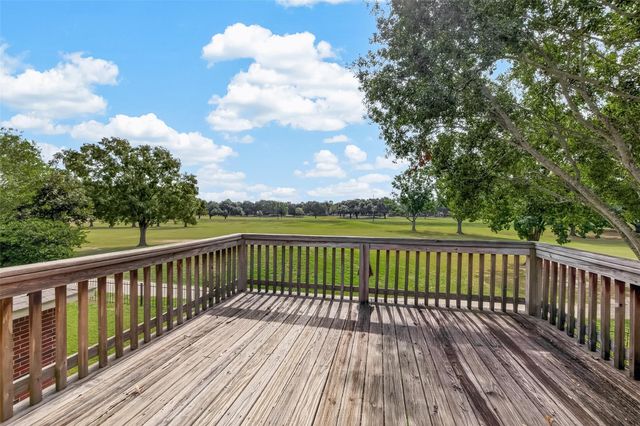 21611 San Marino Drive, Katy, TX 77450