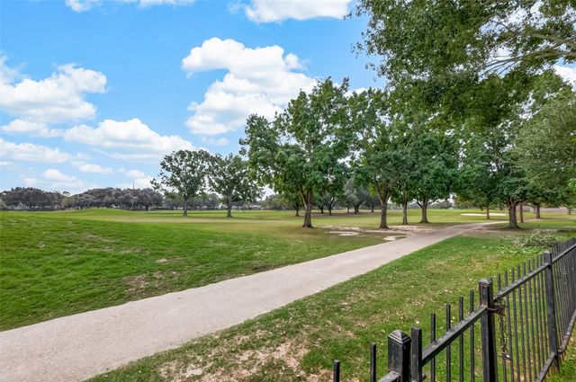 21611 San Marino Drive, Katy, TX 77450