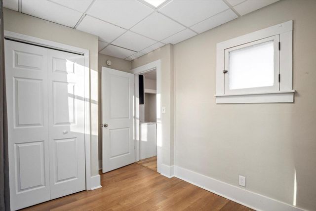 701 Washtenaw Avenue 1, Ypsilanti City, MI 48197