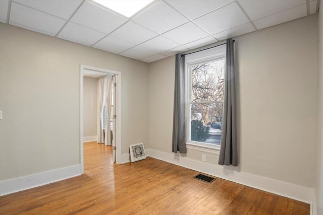 701 Washtenaw Avenue 1, Ypsilanti City, MI 48197