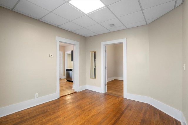 701 Washtenaw Avenue 1, Ypsilanti City, MI 48197