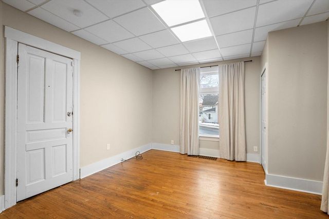 701 Washtenaw Avenue 1, Ypsilanti City, MI 48197