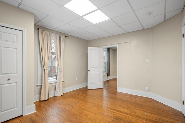 701 Washtenaw Avenue 1, Ypsilanti City, MI 48197