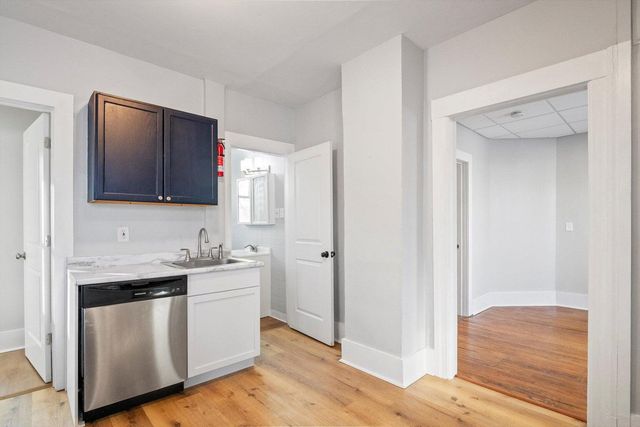 701 Washtenaw Avenue 1, Ypsilanti City, MI 48197