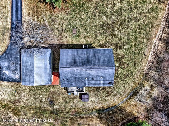 14 Durham Woods Road, Durham, NY 12422