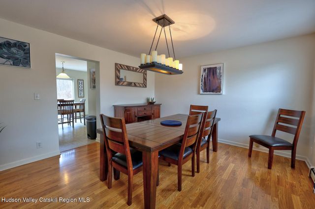 14 Durham Woods Road, Durham, NY 12422