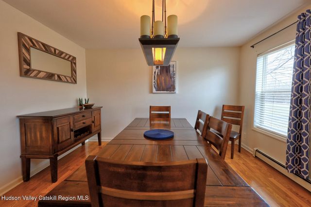 14 Durham Woods Road, Durham, NY 12422