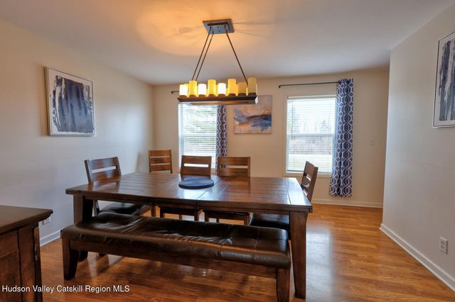 14 Durham Woods Road, Durham, NY 12422