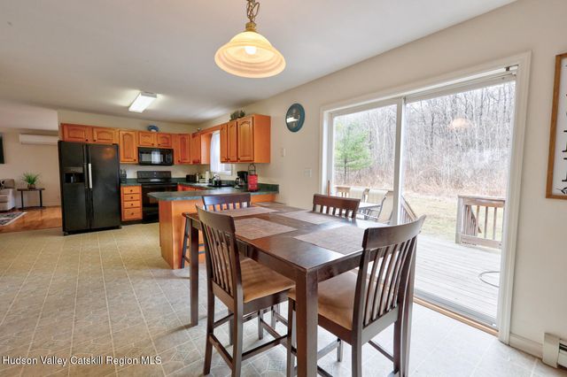 14 Durham Woods Road, Durham, NY 12422