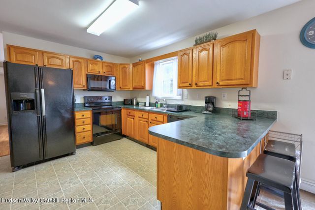 14 Durham Woods Road, Durham, NY 12422