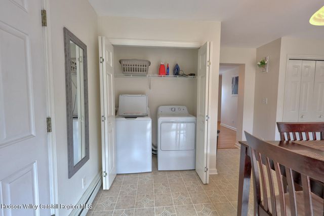 14 Durham Woods Road, Durham, NY 12422