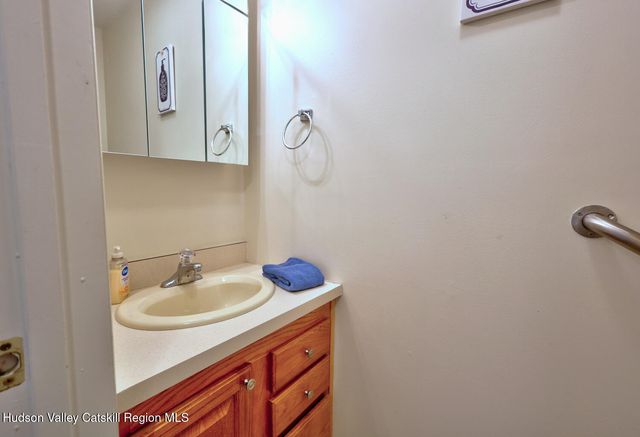 14 Durham Woods Road, Durham, NY 12422