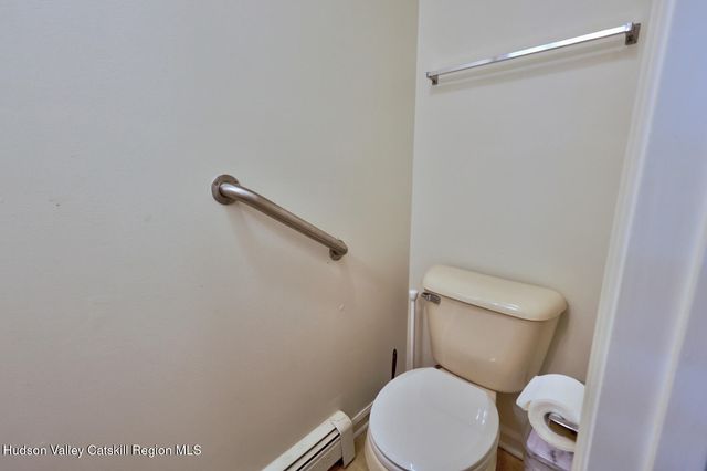 14 Durham Woods Road, Durham, NY 12422