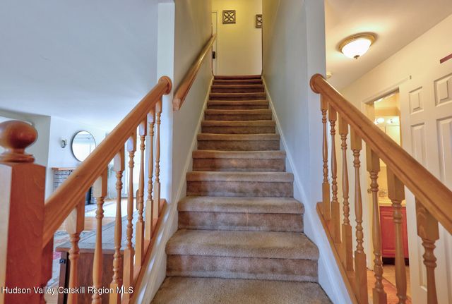 14 Durham Woods Road, Durham, NY 12422