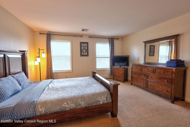 14 Durham Woods Road, Durham, NY 12422