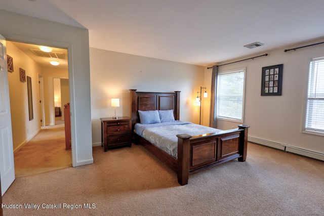 14 Durham Woods Road, Durham, NY 12422