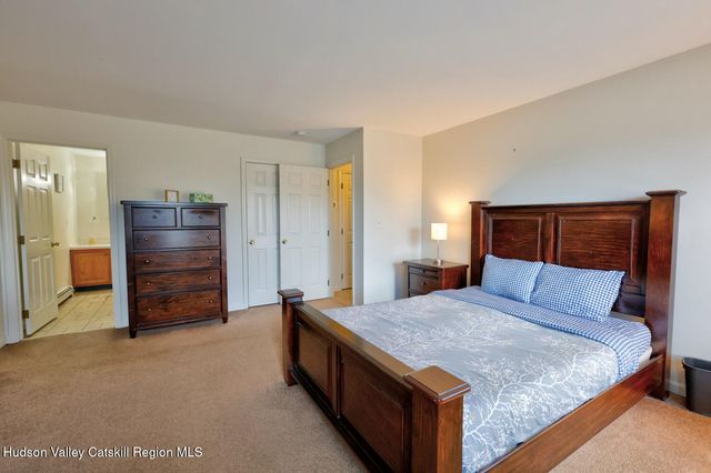 14 Durham Woods Road, Durham, NY 12422