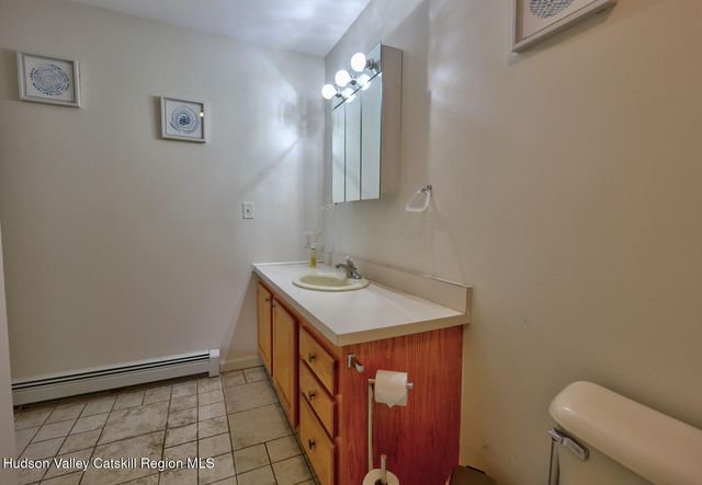 14 Durham Woods Road, Durham, NY 12422