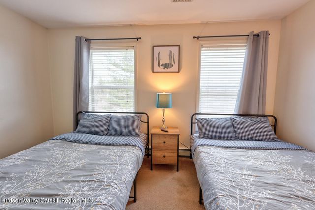 14 Durham Woods Road, Durham, NY 12422