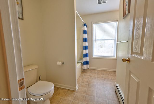 14 Durham Woods Road, Durham, NY 12422