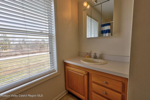 14 Durham Woods Road, Durham, NY 12422