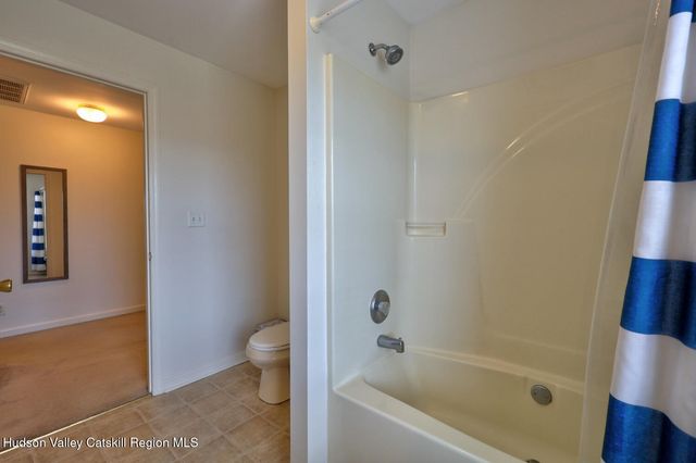 14 Durham Woods Road, Durham, NY 12422