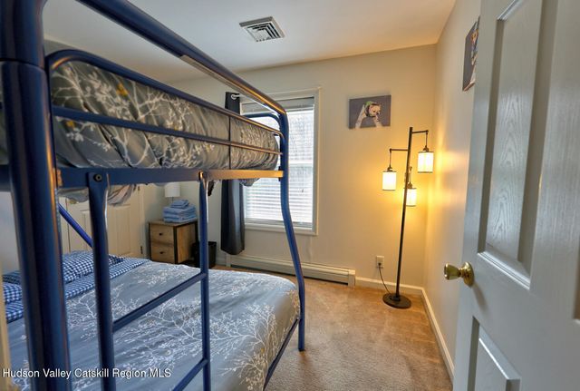 14 Durham Woods Road, Durham, NY 12422