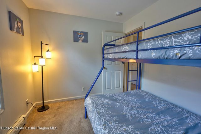 14 Durham Woods Road, Durham, NY 12422