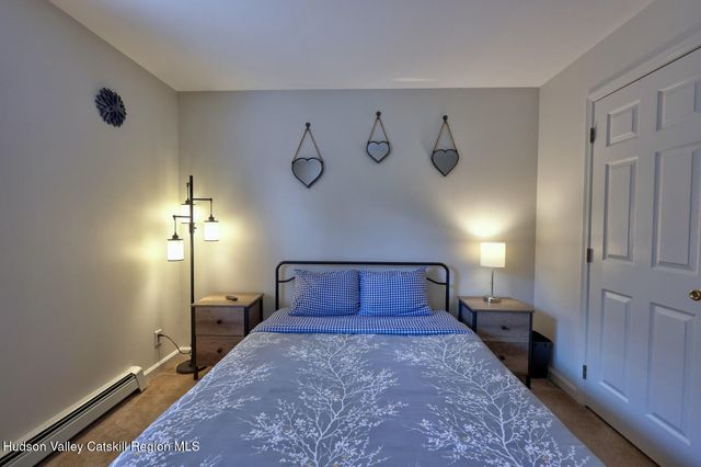 14 Durham Woods Road, Durham, NY 12422