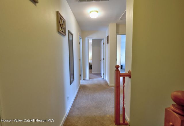 14 Durham Woods Road, Durham, NY 12422