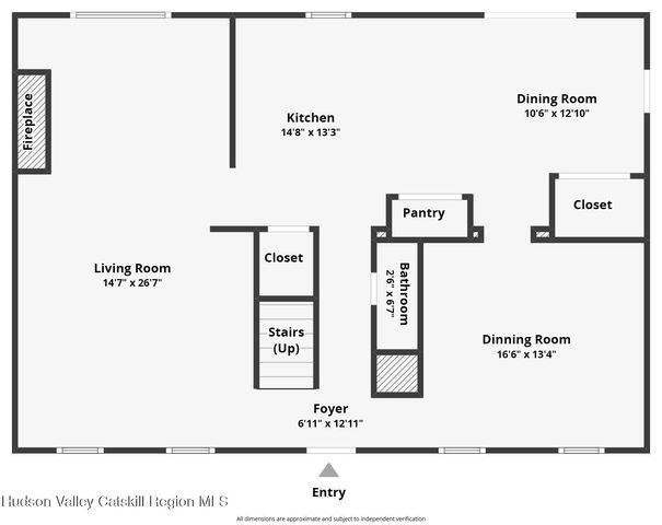 14 Durham Woods Road, Durham, NY 12422