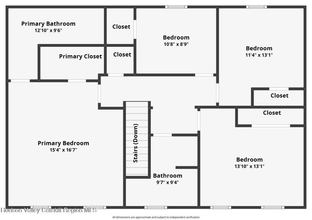 14 Durham Woods Road, Durham, NY 12422