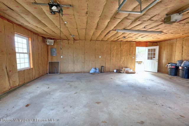 14 Durham Woods Road, Durham, NY 12422