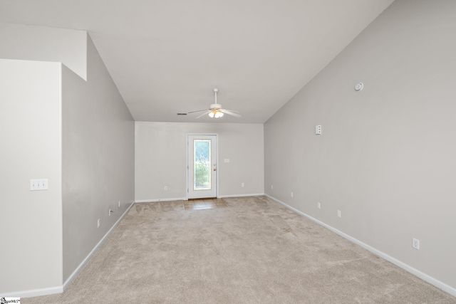 196 Reedy Fork Road, Greenville, SC 29605