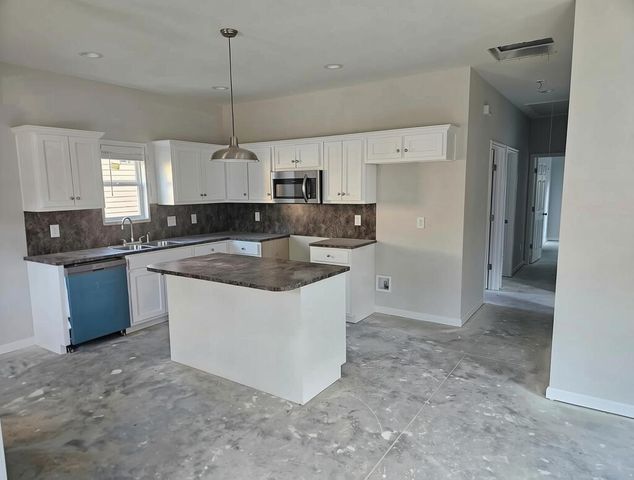 1333 16th Street, Columbus, GA 31901
