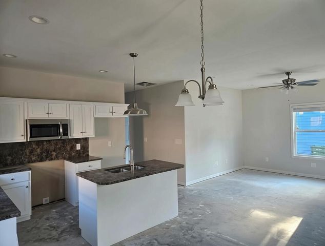 1333 16th Street, Columbus, GA 31901